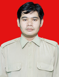 Amat Taufan 1.jpg